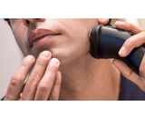 Series 1000 Wet & Dry Electric Shaver - Blue